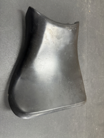 Zadel voor Ducati 748 916 996 998