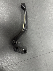 Koppelingshendel voor Aprilia Tuono V4 1100 2022