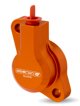 Koppelingsslaaf cilinder Oberon KTM LC8 CLU-0121