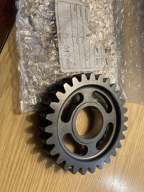 Tandwiel 3e versnelling 3ST GEAR art no aprilia oem 897460