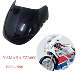 Yamaha FZR600 1990