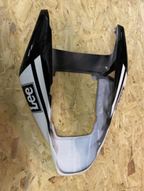 Achterpaneel - Honda CBR1000RR 2004 - 2005