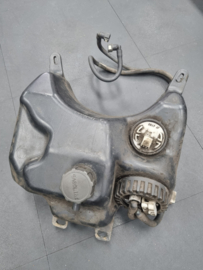 Brandstoftank tank Aprilia part nr. AP8179446