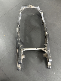 Achterframe Honda CBR1000RR 2006-2007