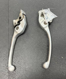 Orginele rem en koppelingshevel (hevel) Honda VFR 800 F1 1998-2001