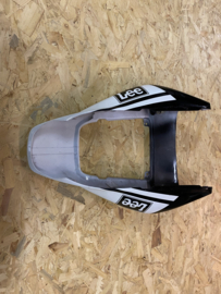 Achterpaneel - Honda CBR1000RR 2004 - 2005