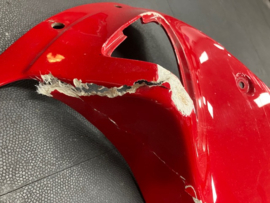 Ducati 750 SS , 750SS kuipdeel met schade 48010701AB