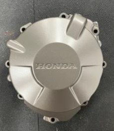 Motordeksel Dynamo Honda CBR600RR 2003-2004
