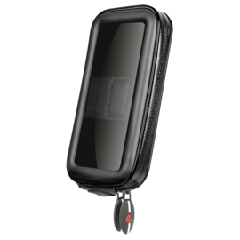 Lampa opti-case sized xl