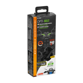 Lampa opti-belt