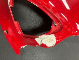 Ducati 750 SS , 750SS kuipdeel met schade 48010701AB