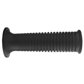 Handvaten grips hand vat Stuur rubbers voor 22mm stuur / clip on