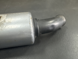 Originele Uitlaat voor Honda VFR750F 1992-1997