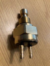 Thermo switch temperatuur schakelaar Honda VF 1100 C magna V65