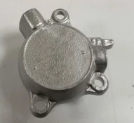 Koppelingsslaaf cilinder Honda ST1300 2002-2009