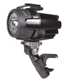 Mistlampenset LED met E-keur Chaft