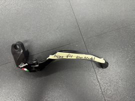 Koppelingshendel voor Aprilia Tuono V4 1100 2022