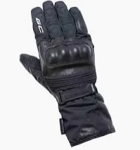 Grand Canyon - Sting Gloves - XL