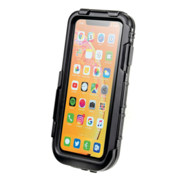 Lampa opti-case iPhone xr/11