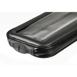 Lampa opti-case sized xl
