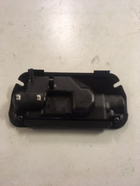deksel met temperatuur sensor Yamaha YZF R1 2007 - 2008