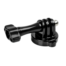 Lampa opti-actioon cam camera steun / gopro