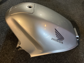 Tank cover Honda ST1100 Pan European