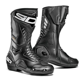 SIDI Sidi Performer Gore Black maat 42