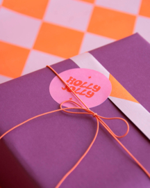 Ontdek giftwrapping trucs