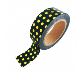 WASHI TAPE - Dots