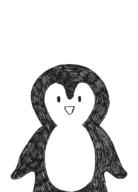 PINGUIN