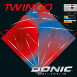 Donic Twingo