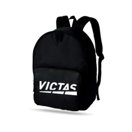 Victas-Backpack 427