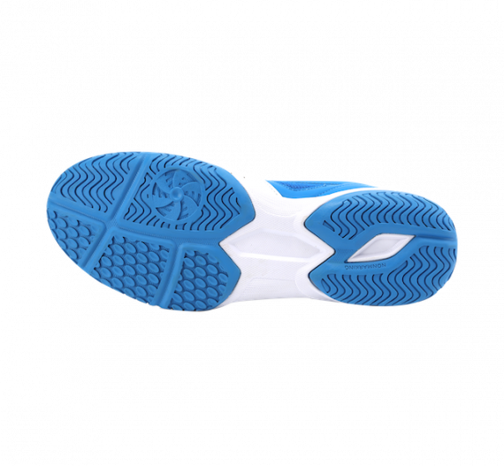 Victas V-schoenen 613