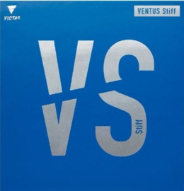 VICTAS Ventus Stiff