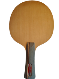 Saviga crystal carbon t-4