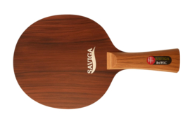 Blade Saviga WRC Rosewood 7ply
