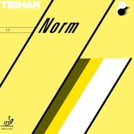 Tibhar Norm