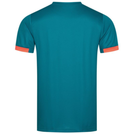 Donic T-shirt Axion