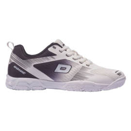 Donic Shoes Draven GSX