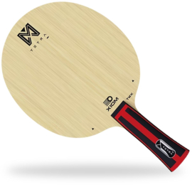 XIOM Blade Tetra TMX