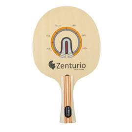 Dymax Zenturio OFF+