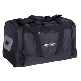 Donic Sports Bag Rivy