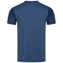 Donic T-Shirt Furious