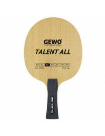 GEWO Talent ALL Fl