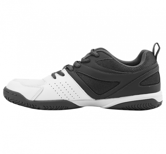 Victas V-schoenen 613