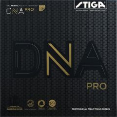 DNA hard pro