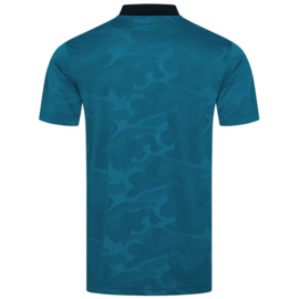 Donic Shirt Neva