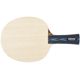 DONIC PERSSON POWERPLAY SENSO V1