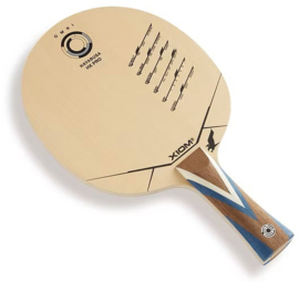 Xiom Hayabusa HX PRO